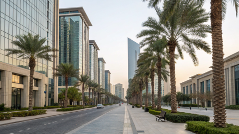 La finance participative au Maroc : Évolution et perspectives