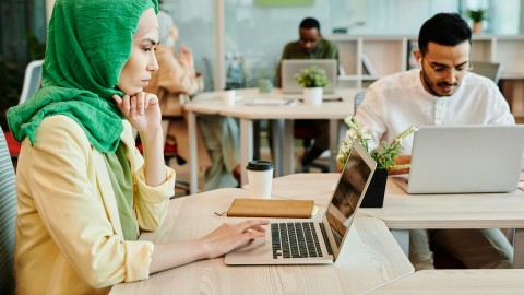 Sed ut perspiciatis unde omnis iste natus error sit voluptatem